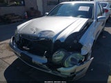 Mercedes-Benz E 350 WDBUF56JX6A765540 снимка