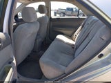 Toyota Camry Le JTDBE32KX30149126 снимка