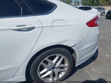 Ford Fusion Se 3FA6P0HD8GR226431 снимка
