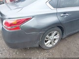 Nissan Altima 2.5 Sl 1N4AL3AP2EC406043 снимка