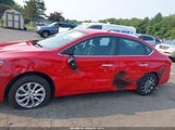 Nissan Sentra Sv 3N1AB7AP6JL655872 photo