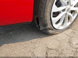 Nissan Sentra Sv 3N1AB7AP6JL655872 photo
