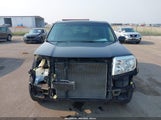 Honda Pilot Ex-L 5FNYF4H54CB051158 снимка