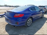 Honda Accord Ex-L 1HGCT1B85EA007073 снимка
