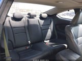 Honda Accord Ex-L 1HGCT1B85EA007073 снимка