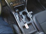 Toyota Camry Se 4T1BF1FK2GU204321 снимка