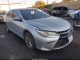 Toyota Camry Se 4T1BF1FK2GU204321 снимка