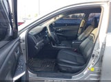 Toyota Camry Se 4T1BF1FK2GU204321 снимка