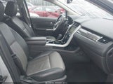 Ford Edge Sport 2FMDK3AK4EBB34623 снимка