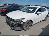 Mazda Mazda3 Touring 3MZBN1L33JM160813 снимка