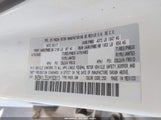 Mazda Mazda3 Touring 3MZBN1L33JM160813 снимка