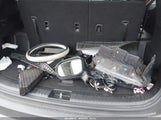 Kia Telluride S 5XYP6DHC6LG018911 photo