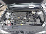 Toyota Camry Se Hybrid 4T1G31AK8MU025539 снимка