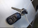Toyota Corolla Le JTDBR32E132009503 fotografie