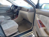 Toyota Corolla Le JTDBR32E132009503 снимка