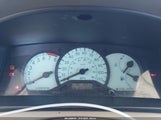 Toyota Corolla Le JTDBR32E132009503 снимка