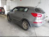 Kia Sportage Lx KNDPBCACXG7869693 снимка