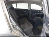 Kia Sportage Lx KNDPBCACXG7869693 снимка