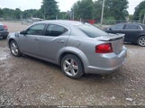 Dodge Avenger Se V6 1C3CDZAG9DN770180 снимка