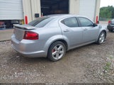 Dodge Avenger Se V6 1C3CDZAG9DN770180 снимка
