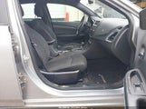 Dodge Avenger Se V6 1C3CDZAG9DN770180 снимка