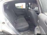 Dodge Avenger Se V6 1C3CDZAG9DN770180 снимка