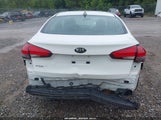 Kia Forte Lx 3KPFK4A74HE099819 fotografie