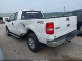 Ford F-150 Stx/Xl/Xlt 1FTRX14W56NA37838 снимка