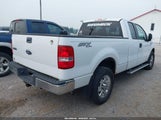 Ford F-150 Stx/Xl/Xlt 1FTRX14W56NA37838 fotografie