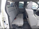 Ford F-150 Stx/Xl/Xlt 1FTRX14W56NA37838 снимка
