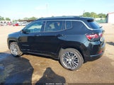 Jeep Compass Limited 4X4 3C4NJDCB8NT118203 снимка