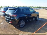 Jeep Compass Limited 4X4 3C4NJDCB8NT118203 снимка
