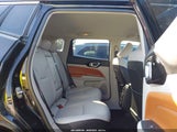 Jeep Compass Limited 4X4 3C4NJDCB8NT118203 снимка
