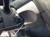 Toyota Camry Le 4T1BE46K57U646353 снимка