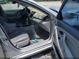 Toyota Camry Le 4T1BE46K57U646353 снимка