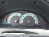 Toyota Camry Le 4T1BE46K57U646353 снимка