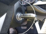 Kia Forte Lxs 3KPF24AD0KE039324 photo