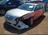 Toyota Avalon Xls 4T1BK36B39U326549 снимка