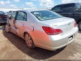 Toyota Avalon Xls 4T1BK36B39U326549 снимка