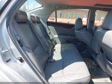 Toyota Avalon Xls 4T1BK36B39U326549 снимка