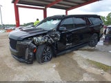 Cadillac Escalade Esv 4Wd Sport 1GYS4NKL2MR488719 снимка