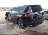 Cadillac Escalade Esv 4Wd Sport 1GYS4NKL2MR488719 снимка