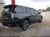 Cadillac Escalade Esv 4Wd Sport 1GYS4NKL2MR488719 снимка