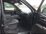 Cadillac Escalade Esv 4Wd Sport 1GYS4NKL2MR488719 снимка