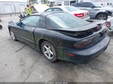 Pontiac Firebird Formula/Trans Am 2G2FV22P7T2216257 снимка