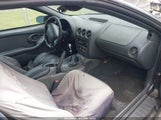 Pontiac Firebird Formula/Trans Am 2G2FV22P7T2216257 снимка