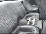 Pontiac Firebird Formula/Trans Am 2G2FV22P7T2216257 снимка