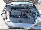 Mitsubishi Lancer Es JA32U2FU5FU023549 снимка