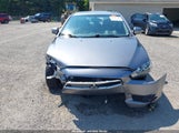 Mitsubishi Lancer Es JA32U2FU5FU023549 снимка