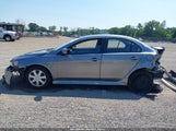 Mitsubishi Lancer Es JA32U2FU5FU023549 снимка